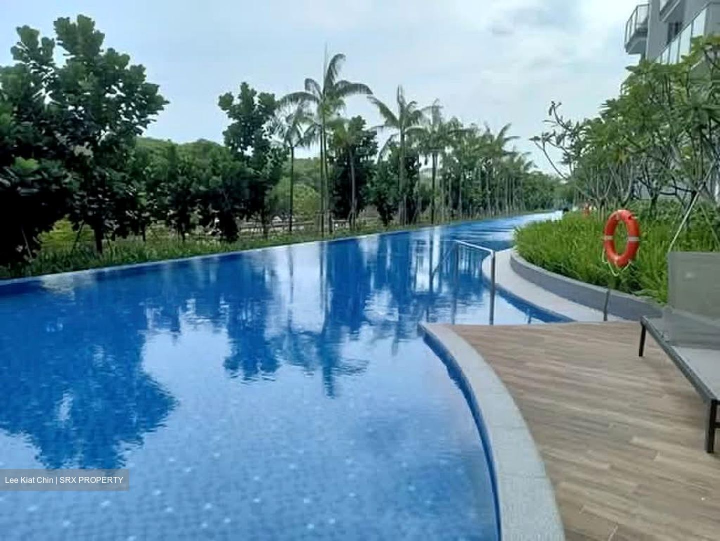 Seaside Residences (D15), Apartment #565164601